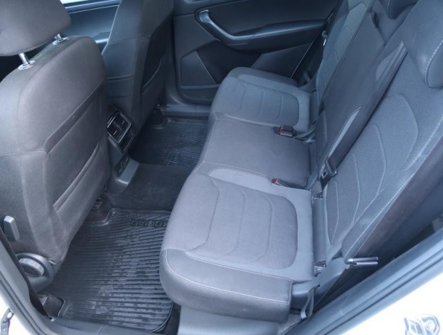 Škoda Kodiaq  2.0 TDI Ambition