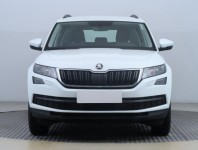 Škoda Kodiaq  2.0 TDI Ambition