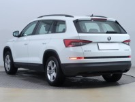 Škoda Kodiaq  2.0 TDI Ambition