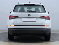 Škoda Kodiaq  2.0 TDI Ambition
