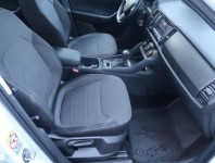 Škoda Kodiaq  2.0 TDI Ambition