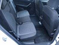Škoda Kodiaq  2.0 TDI Ambition
