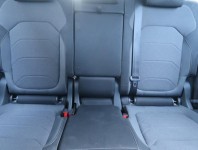 Škoda Kodiaq  2.0 TDI Ambition