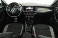 Škoda Kamiq  1.0 TSI Style