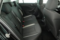 Škoda Kamiq  1.0 TSI Style