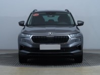 Škoda Karoq  1.5 TSI Fresh