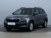 Škoda Karoq  1.5 TSI Fresh