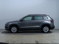 Škoda Karoq  1.5 TSI Fresh