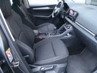 Škoda Karoq  1.5 TSI Fresh