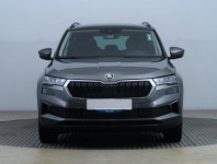 Škoda Karoq  1.5 TSI Fresh