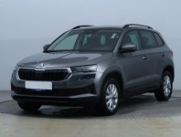 Škoda Karoq  1.5 TSI Fresh