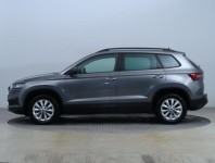 Škoda Karoq  1.5 TSI Fresh