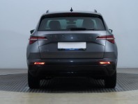 Škoda Karoq  1.5 TSI Fresh