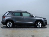 Škoda Karoq  1.5 TSI Fresh