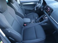 Škoda Karoq  1.5 TSI Fresh