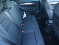 Škoda Karoq  1.5 TSI Fresh