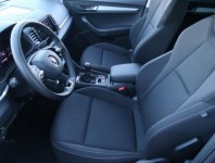 Škoda Karoq  1.5 TSI Fresh