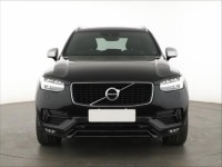 Volvo XC90  D5 AWD R-Design