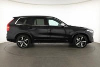 Volvo XC90  D5 AWD R-Design