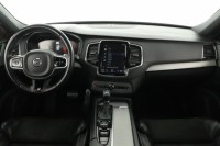 Volvo XC90  D5 AWD R-Design