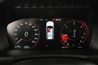 Volvo XC90  D5 AWD R-Design