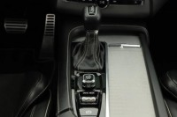 Volvo XC90  D5 AWD R-Design