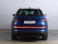 Škoda Kodiaq  RS 2.0 TSI RS