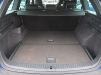 Škoda Kodiaq  RS 2.0 TSI RS