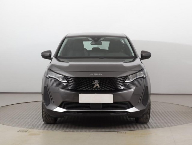 Peugeot 5008  1.5 BlueHDi Active