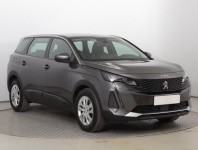 Peugeot 5008  1.5 BlueHDi Active