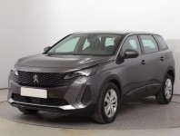 Peugeot 5008  1.5 BlueHDi Active