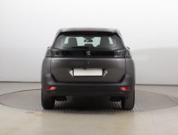 Peugeot 5008  1.5 BlueHDi Active