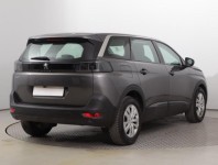 Peugeot 5008  1.5 BlueHDi Active