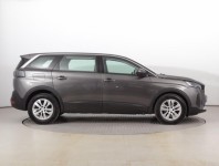 Peugeot 5008  1.5 BlueHDi Active