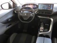 Peugeot 5008  1.5 BlueHDi Active