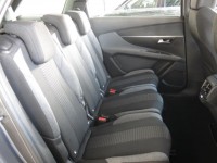 Peugeot 5008  1.5 BlueHDi Active