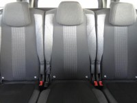 Peugeot 5008  1.5 BlueHDi Active