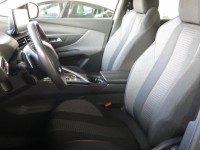 Peugeot 5008  1.5 BlueHDi Active