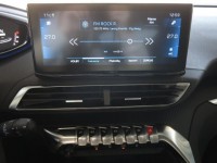 Peugeot 5008  1.5 BlueHDi Active