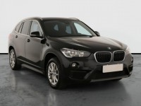 BMW X1  xDrive18d 