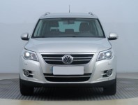 Volkswagen Tiguan  2.0 TDI Sport