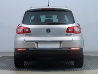 Volkswagen Tiguan  2.0 TDI Sport