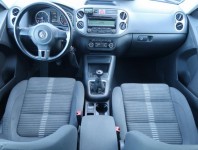 Volkswagen Tiguan  2.0 TDI Sport