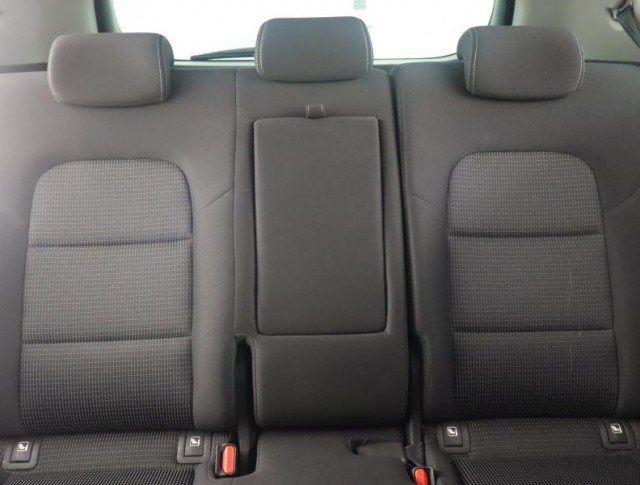 Kia Sportage  1.6 T-GDI 