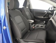Kia Sportage  1.6 T-GDI 