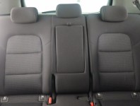 Kia Sportage  1.6 T-GDI 