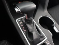 Kia Sportage  1.6 T-GDI 