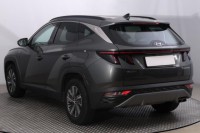 Hyundai Tucson  1.6 T-GDI 48V MHEV Smart