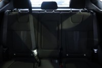 Hyundai Tucson  1.6 T-GDI 48V MHEV Smart