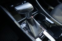 Hyundai Tucson  1.6 T-GDI 48V MHEV Smart